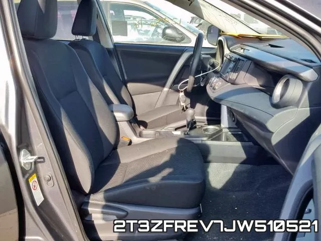 2T3ZFREV7JW510521 фото 6