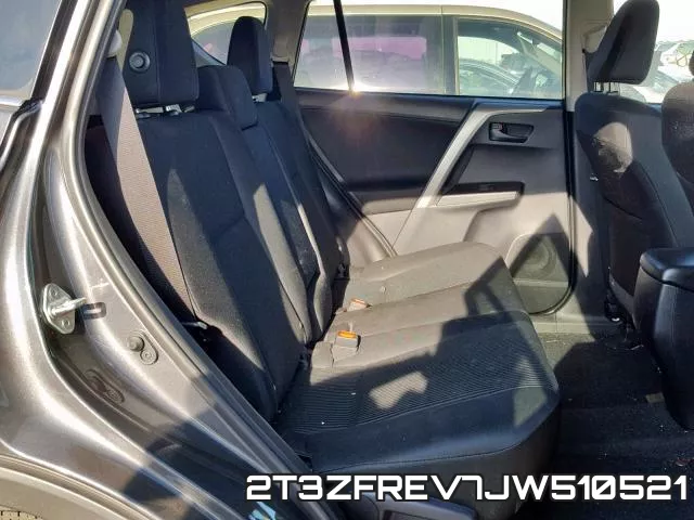 2T3ZFREV7JW510521 фото 7
