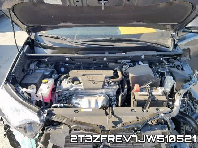 2T3ZFREV7JW510521 фото 8
