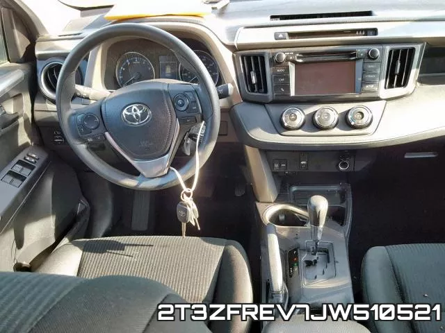2T3ZFREV7JW510521 фото 10
