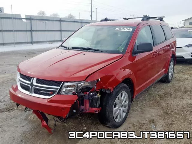 3C4PDCAB3JT381657 фото 3