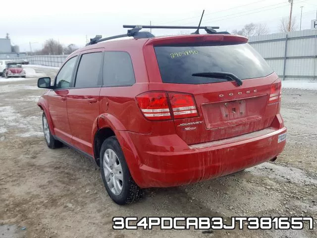 3C4PDCAB3JT381657 фото 4