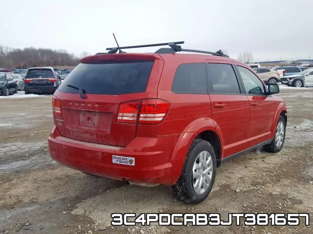 3C4PDCAB3JT381657 фото 5