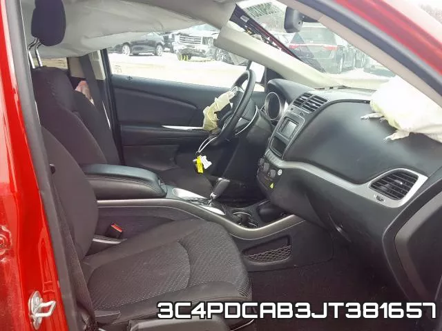 3C4PDCAB3JT381657 фото 6