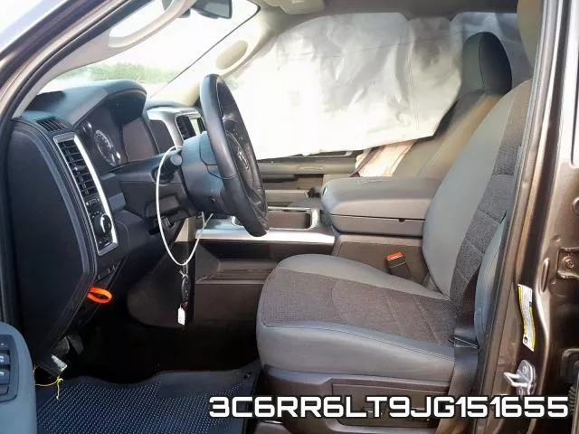 3C6RR6LT9JG151655 фото 6