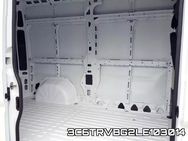 3C6TRVBG2LE103014 фото 7