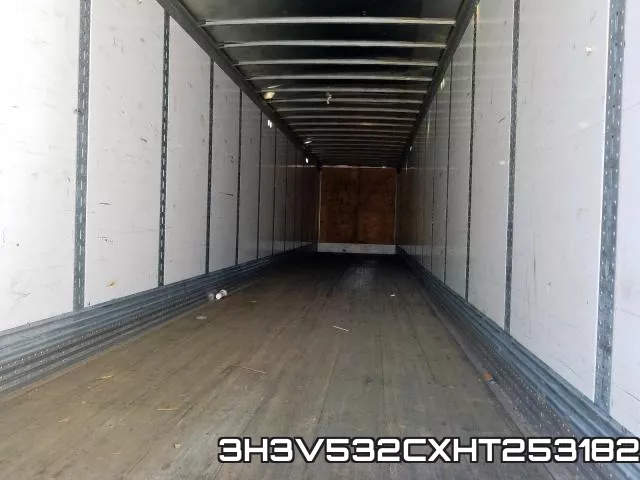 3H3V532CXHT253182 фото 7