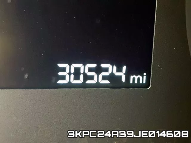 3KPC24A39JE014608 фото 9