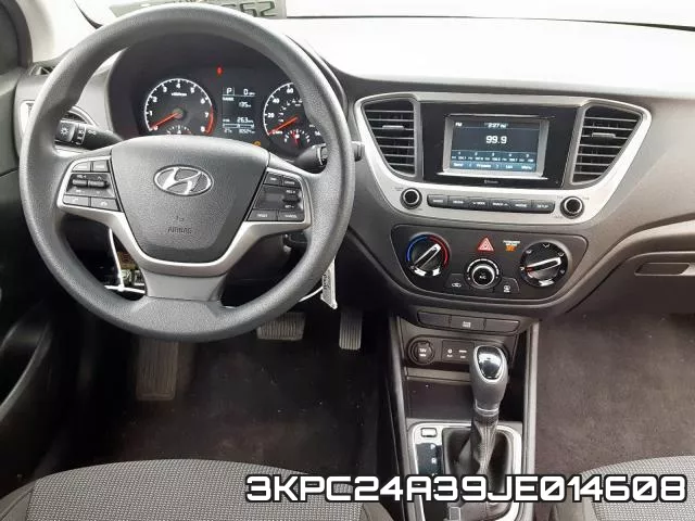 3KPC24A39JE014608 фото 10