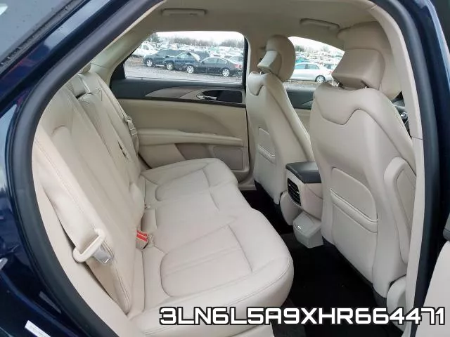 3LN6L5A9XHR664471 фото 7
