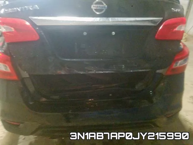 3N1AB7AP0JY215990 фото 10