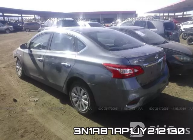 3N1AB7AP1JY212130 фото 4