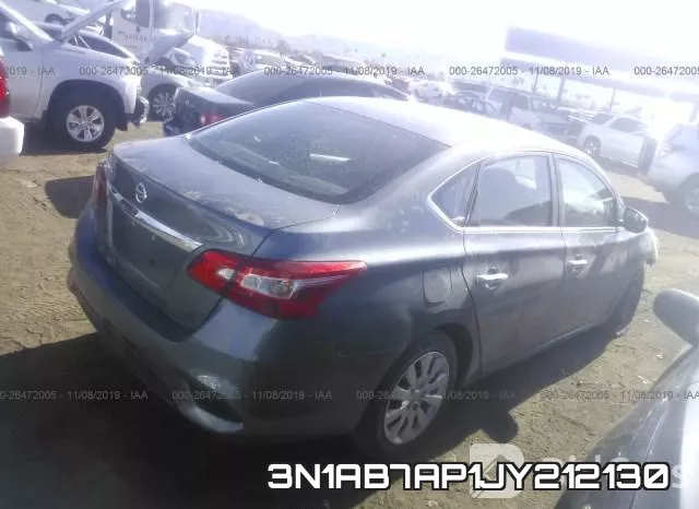 3N1AB7AP1JY212130 фото 5