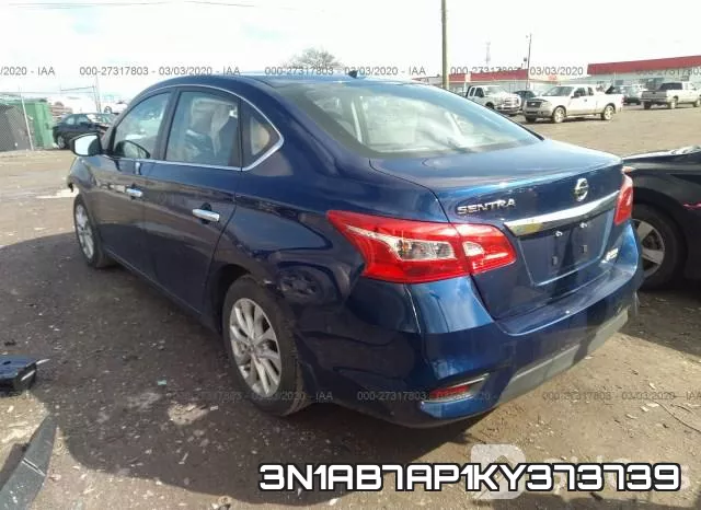 3N1AB7AP1KY373739 фото 4