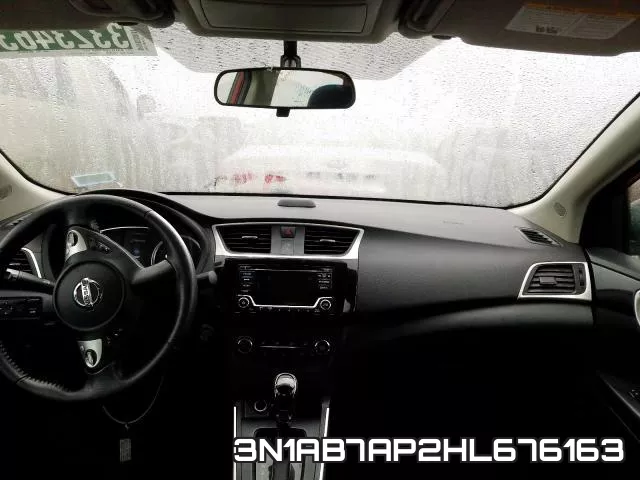 3N1AB7AP2HL676163 фото 10