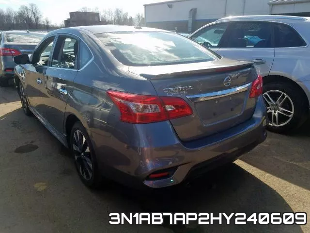 3N1AB7AP2HY240609 фото 4