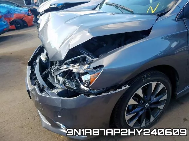 3N1AB7AP2HY240609 фото 10