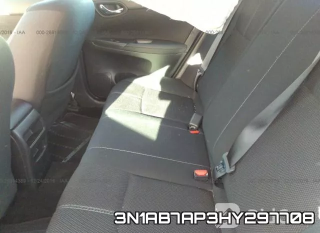 3N1AB7AP3HY297708 фото 9