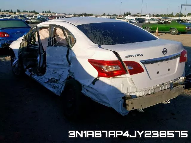 3N1AB7AP4JY238575 фото 10