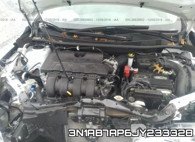 3N1AB7AP6JY233328 фото 2