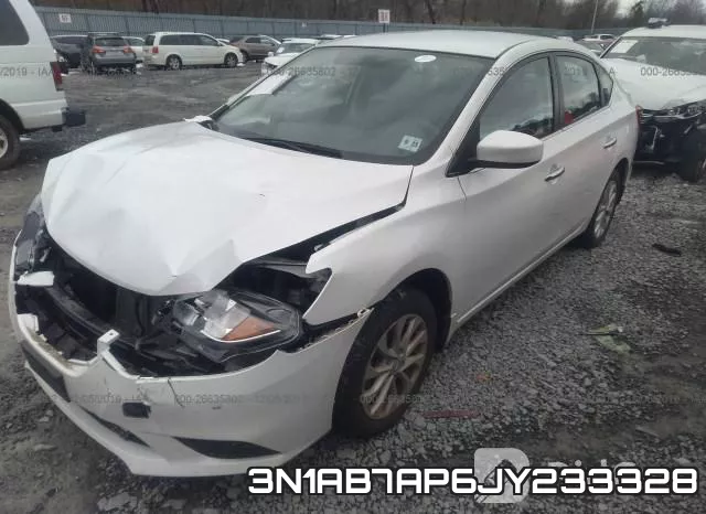 3N1AB7AP6JY233328 фото 3