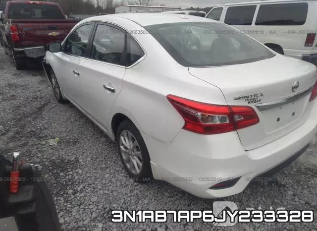 3N1AB7AP6JY233328 фото 4