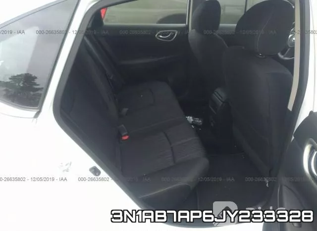 3N1AB7AP6JY233328 фото 9