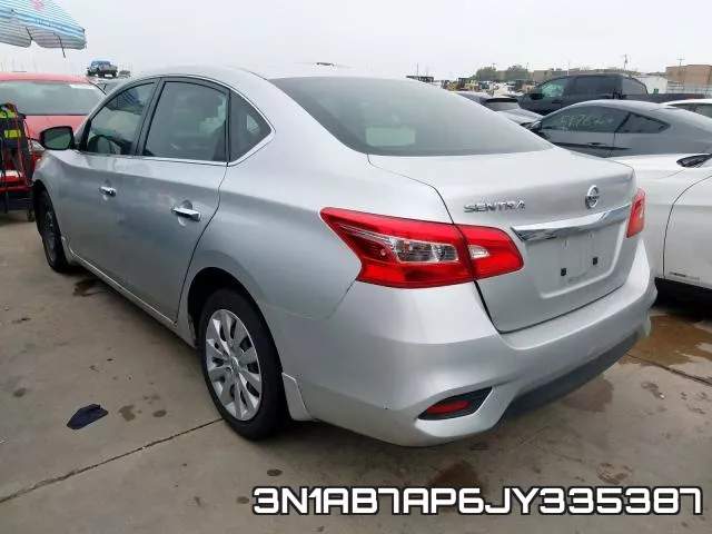 3N1AB7AP6JY335387 фото 4