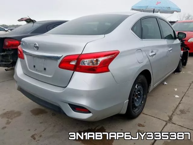 3N1AB7AP6JY335387 фото 5