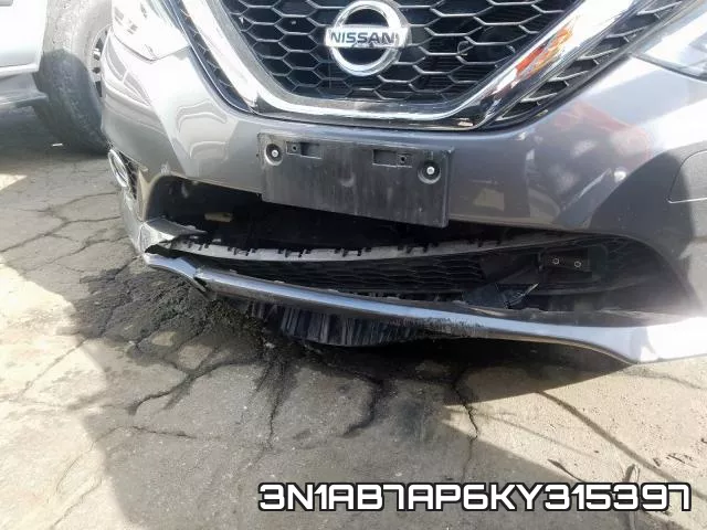 3N1AB7AP6KY315397 фото 10