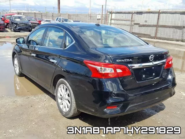 3N1AB7AP7HY291829 фото 4