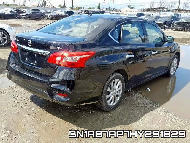 3N1AB7AP7HY291829 фото 5