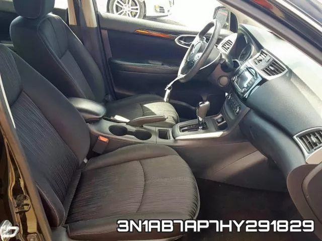 3N1AB7AP7HY291829 фото 6