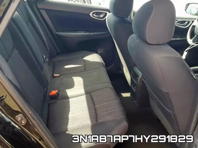 3N1AB7AP7HY291829 фото 7