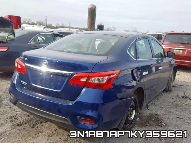 3N1AB7AP7KY359621 фото 5
