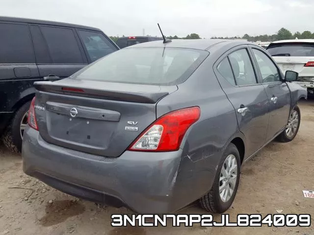 3N1CN7AP2JL824009 фото 5