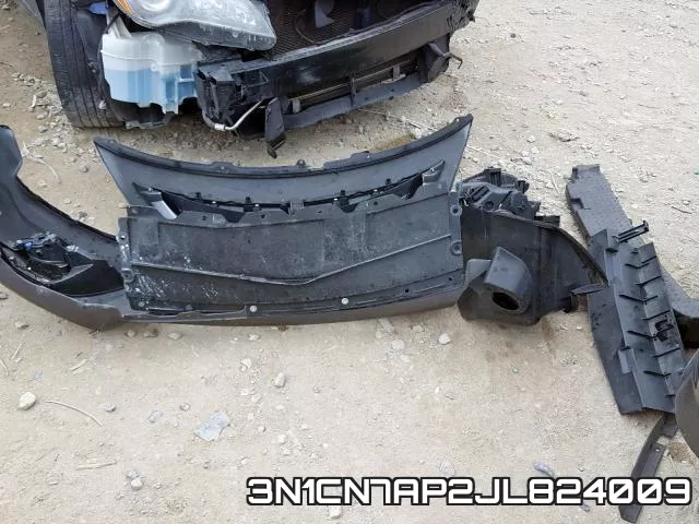 3N1CN7AP2JL824009 фото 10