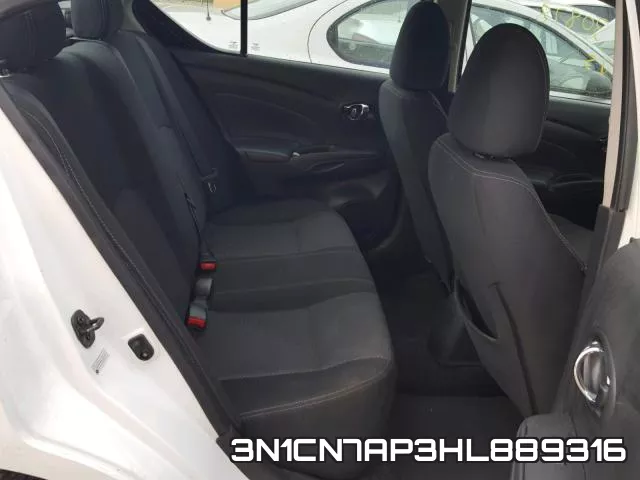 3N1CN7AP3HL889316 фото 7