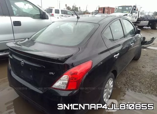 3N1CN7AP4JL810855 фото 5