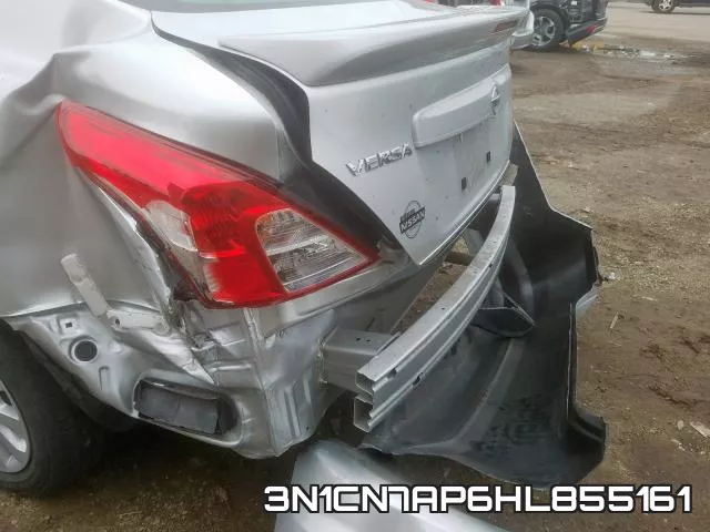 3N1CN7AP6HL855161 фото 10