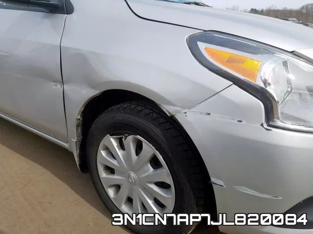 3N1CN7AP7JL820084 фото 10