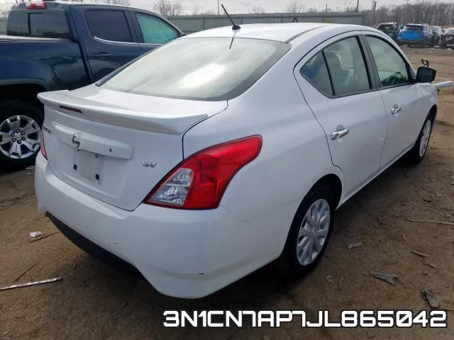 3N1CN7AP7JL865042 фото 5
