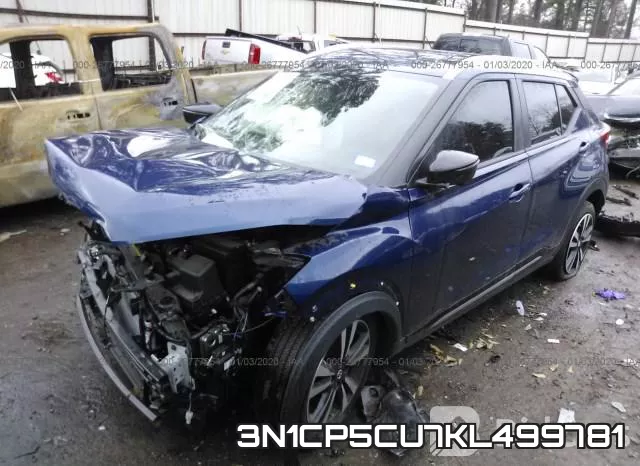 3N1CP5CU7KL499781 фото 3