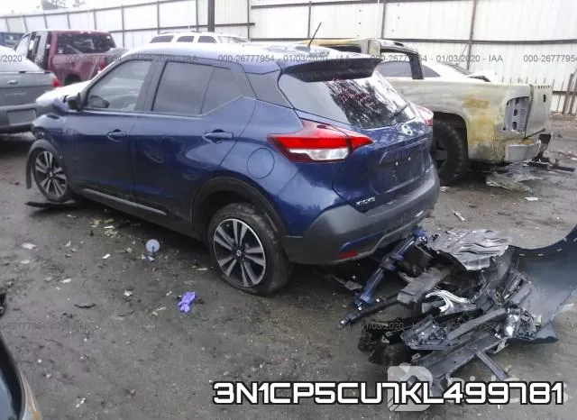 3N1CP5CU7KL499781 фото 4