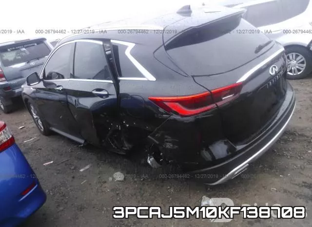 3PCAJ5M10KF138708 фото 4