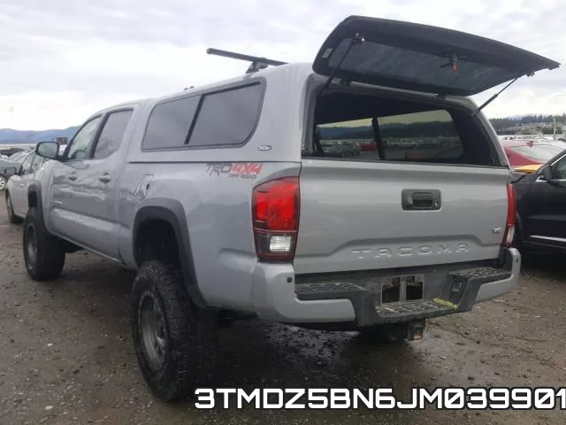 3TMDZ5BN6JM039901 фото 4
