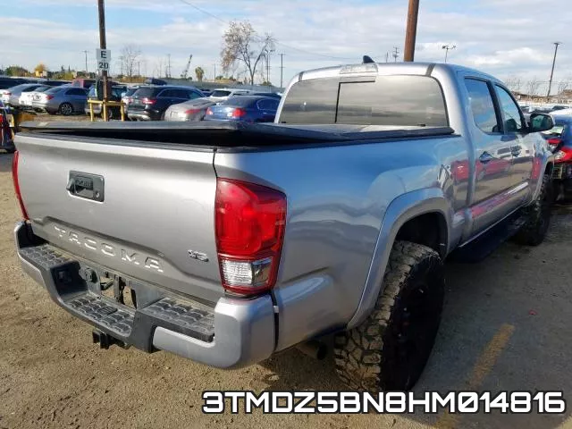 3TMDZ5BN8HM014816 фото 5