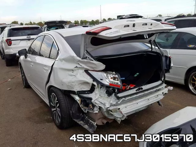 4S3BNAC67J3015370 фото 4