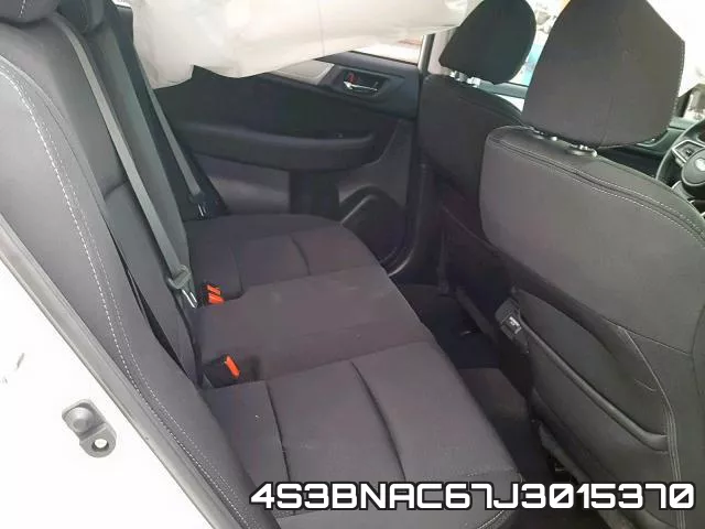 4S3BNAC67J3015370 фото 7
