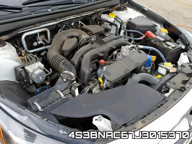 4S3BNAC67J3015370 фото 8
